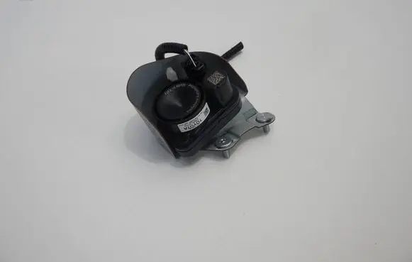 Suzuki Swace Alarm system siren 89040-02050