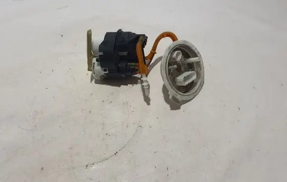 Audi A7 S7 4K8 In-tank fuel pump 4K0201317B