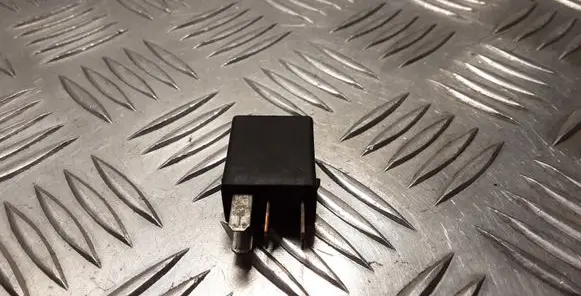 Honda Civic Other relay RC5008