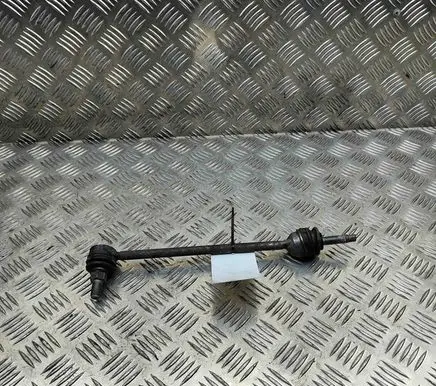 Mercedes-Benz C W206 Front anti-roll bar/stabilizer link A2063233600