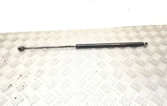 Mitsubishi Lancer X Tailgate/trunk strut/damper 5802A131 0077330460N