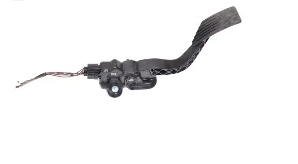 Jeep Patriot Accelerator throttle pedal 04891586AB