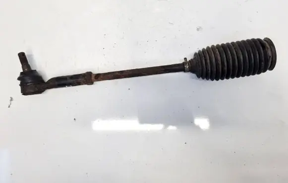 Mazda 323 F Steering tie rod 