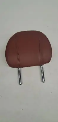 BMW M4 F82 F83 Rear seat headrest 