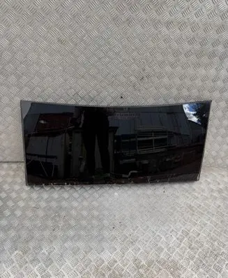 Tesla Model X Sunroof set 103490200M