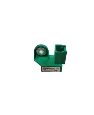Citroen C4 Grand Picasso Airbag deployment crash/impact sensor 9654903480 07155BV100908 606310900
