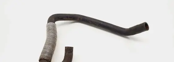 Ford Transit - Tourneo Connect Engine coolant pipe/hose 2T149K476BD