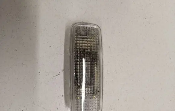 Audi A6 S6 C6 4F Other interior light 4D0947105A