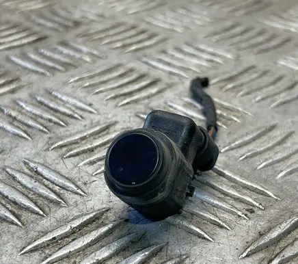 Audi Q5 SQ5 8R Parking PDC sensor 1S0919275D
