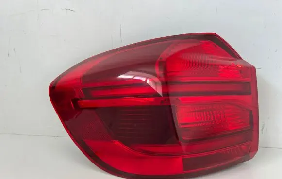 BMW X3 G01 Rear/tail lights H3740873508 2SD01269003