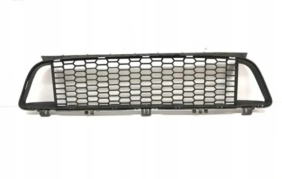 BMW 1 F20 F21 Front bumper lower grill 8048969