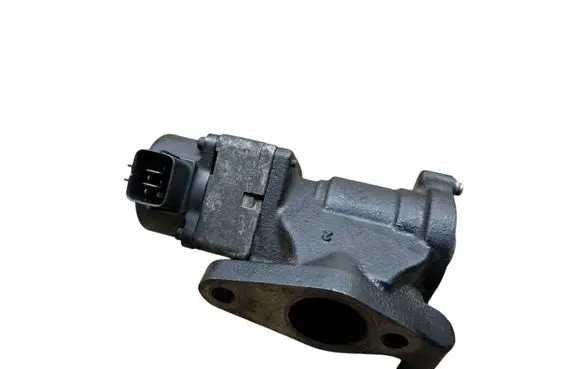 Nissan X-Trail T30 EGR valve 