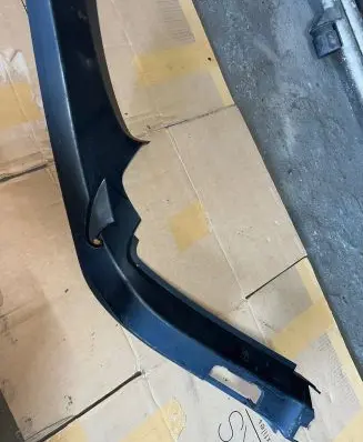 BMW X5 E53 Other interior part 8204761