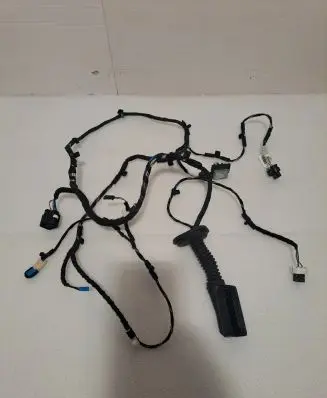 Mini Cooper Countryman F60 Front door wiring loom