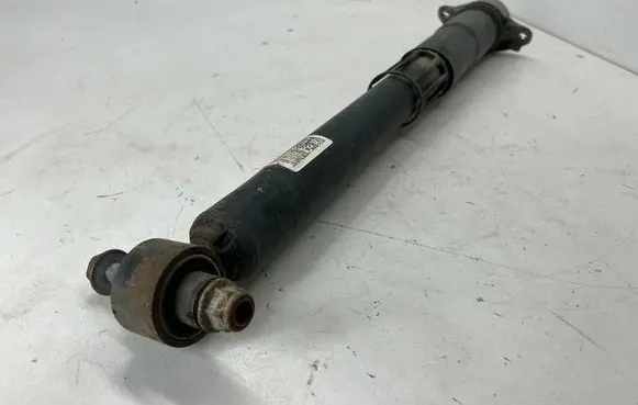Volkswagen Tiguan Allspace Rear shock absorber/damper 5Q0512011 5QN513049 W376H30N281MNAK