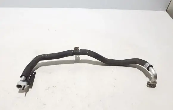 Hyundai Ioniq Air conditioning (A/C) pipe/hose 97760-G7500