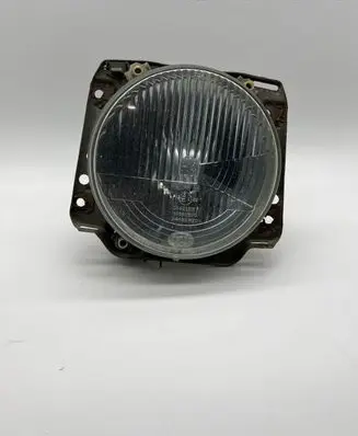 Volkswagen Golf II Headlight/headlamp 14551R20 14551R7 34495R20