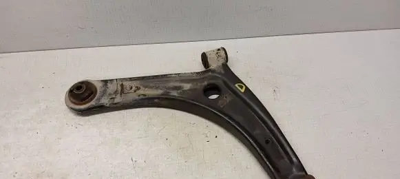 Mitsubishi Outlander Front lower control arm/wishbone