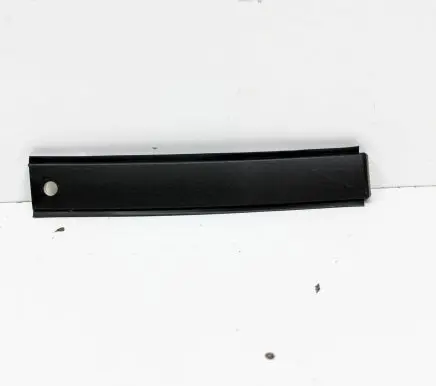 Ford Ecosport Other body part CN15N50463BE
