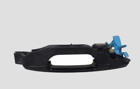 Toyota Auris 150 Rear door exterior handle