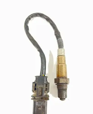 BMW 5 E39 Lambda probe sensor 779160001 0281004018