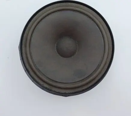 Volkswagen PASSAT CC Rear door speaker 3C8035453