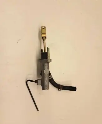 Toyota Yaris Clutch master cylinder 3145416010
