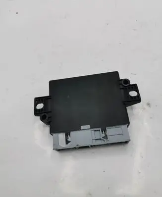 Mercedes-Benz E W212 Parking PDC control unit/module A0009003806 001307776
