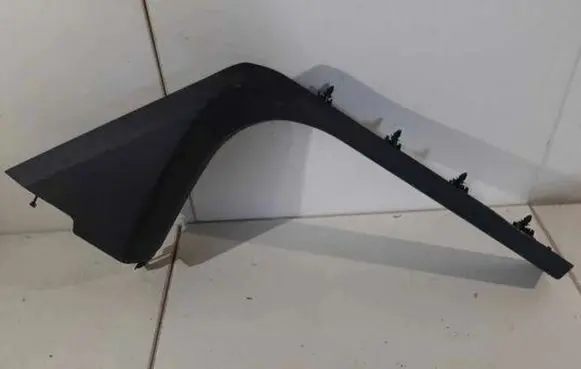 BMW iX Other interior part 31353459 8308