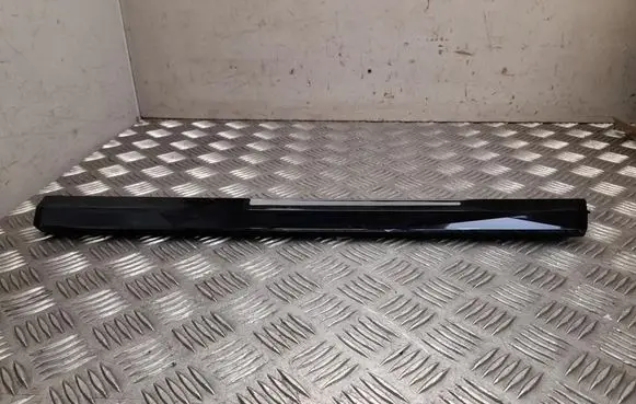 BMW 5 G60 G61 Front seat light 5B35118
