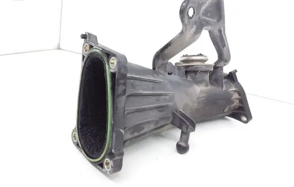 Audi A6 S6 C7 4G Air intake duct part 059145762AB