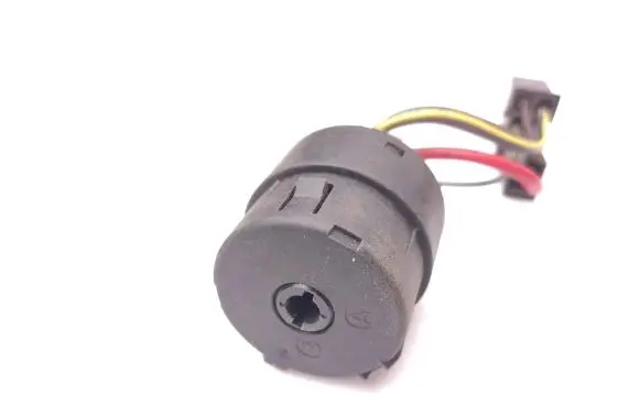 Volkswagen II LT Ignition lock contact A0005458108 ZGS004