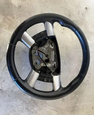 Ford Transit Steering wheel 305522299d52ab