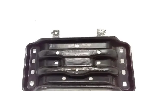 Mercedes-Benz GLC C253 Gearbox mounting bracket A2052422201