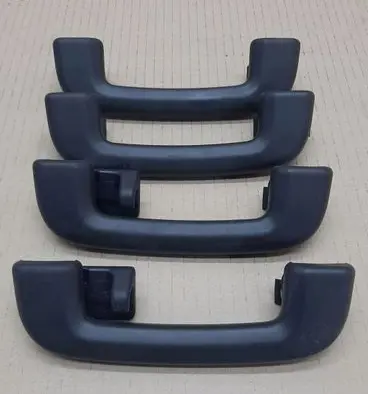 Land Rover Range Rover Velar Front interior roof grab handle