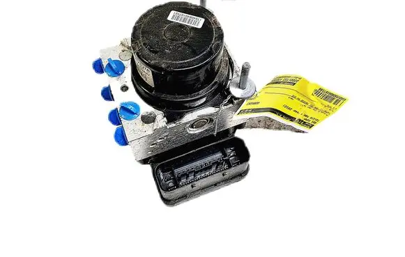 Toyota Yaris ABS Pump 44540-0D100