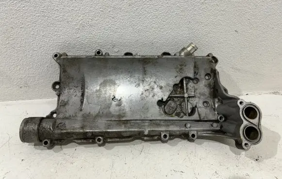 Audi A4 S4 B7 8E 8H other engine part 079103525J