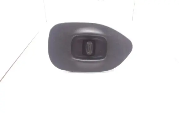 Subaru Legacy Electric window control switch S73501320