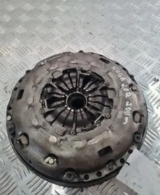 Ford Kuga I Clutch set kit