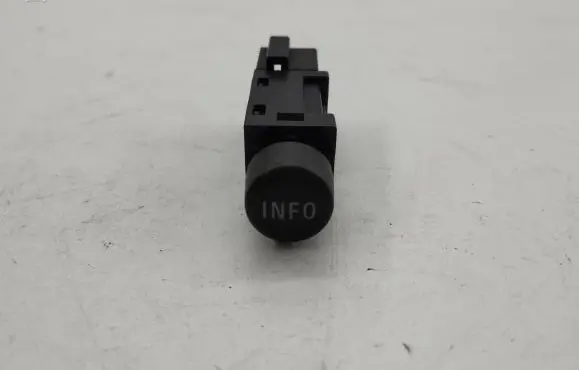Peugeot 4007 Other switches/knobs/shifts R2362