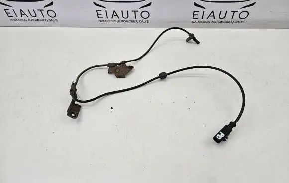 Toyota Auris 150 ABS brake wheel speed sensor 8954202061