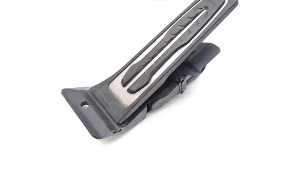 BMW X5 G05 Accelerator throttle pedal 6871053