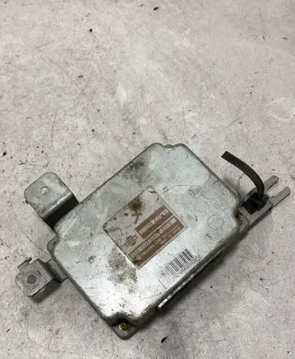 Nissan X-Trail T30 Gearbox control unit/module A64000 31036