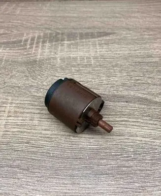 BMW 5 E39 Light switch 8363684 530893