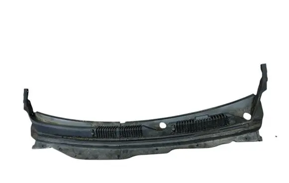 Opel Antara Wiper trim 96632273 96632272