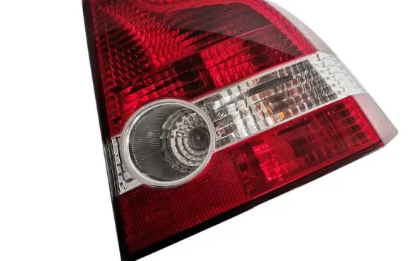 Volvo S40 Rear/tail lights 30698916 30698347 31213555