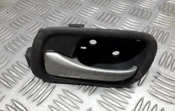 Honda Civic Rear door interior handle