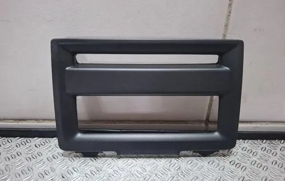 Volvo V50 Other interior part 8650694