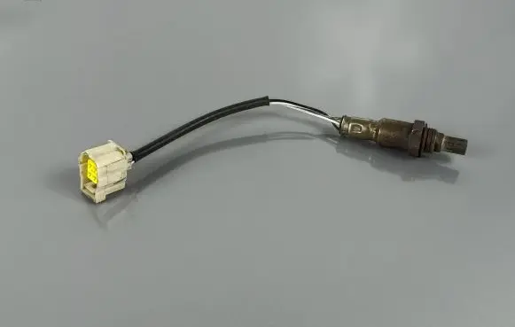 Dodge Durango Lambda probe sensor 05149180AA