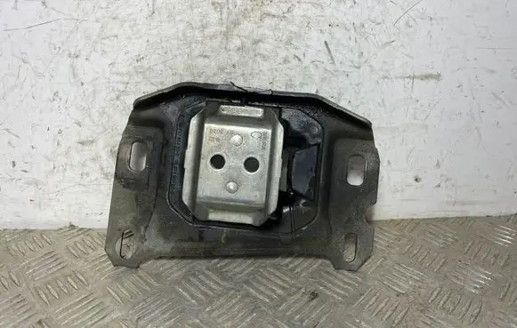 Peugeot 5008 II Gearbox mount 9807420980B